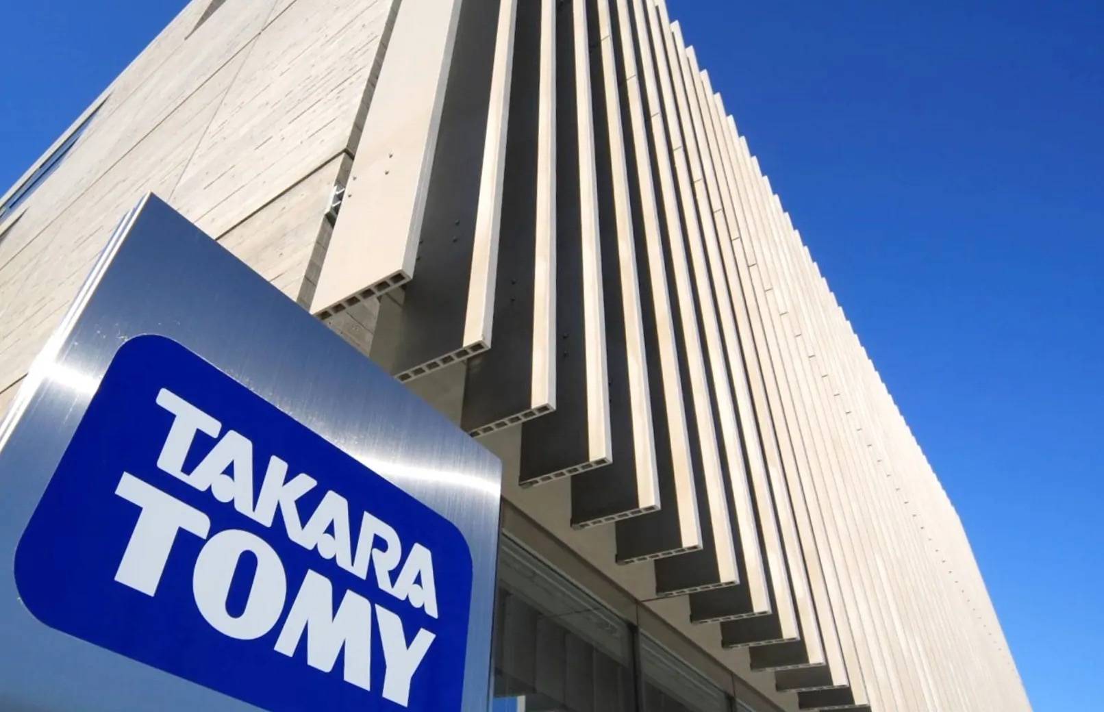 画像:業種:会社が行う事