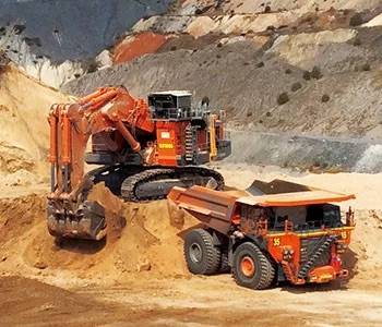 画像：業種：会社が行う事