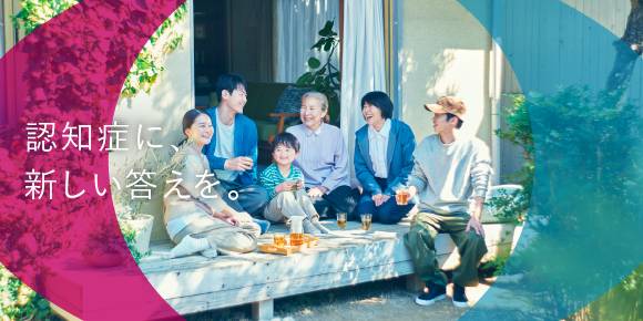 画像:業種:会社が行う事