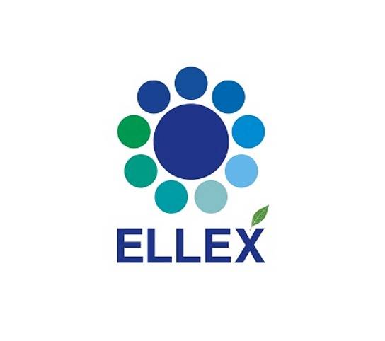 サステナビリティ画像1:大王製紙株式会社
