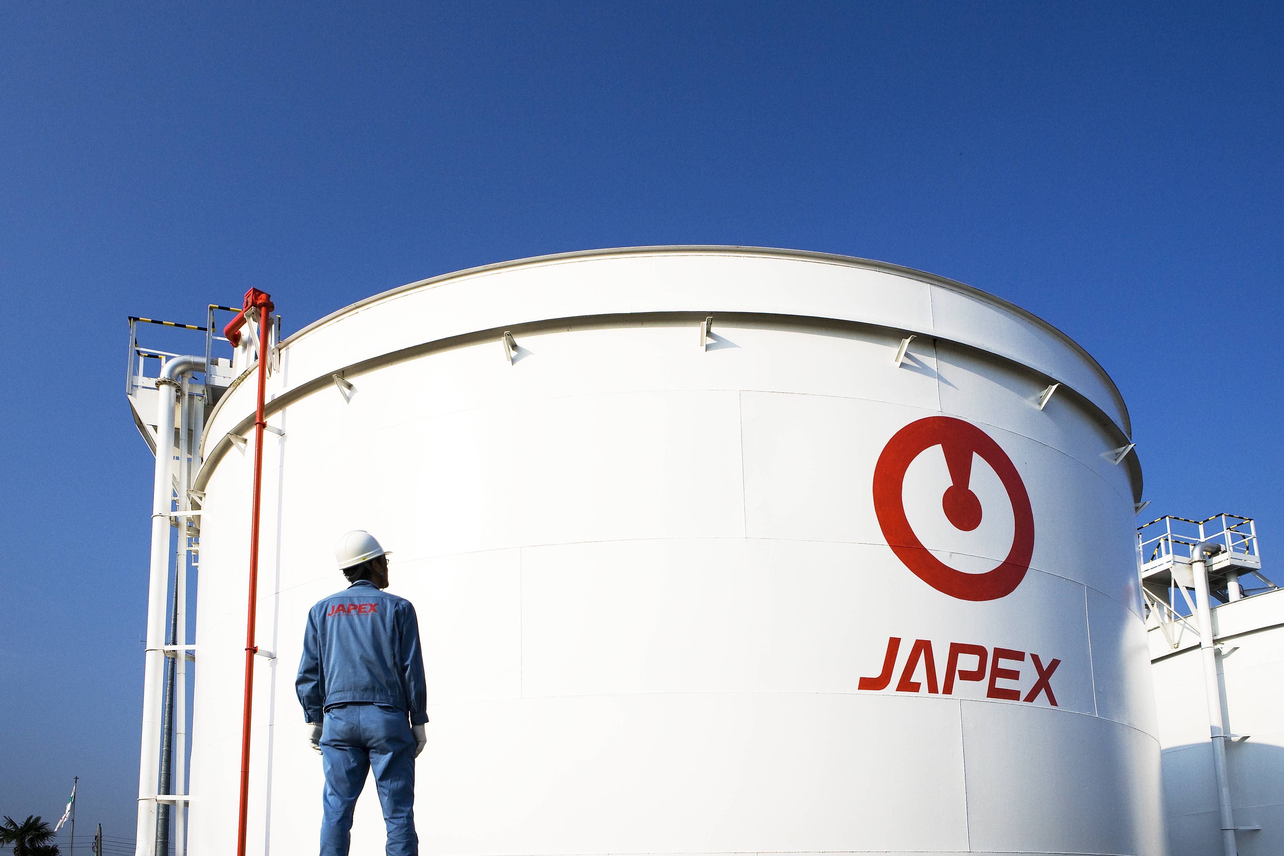 画像：業種：会社が行う事