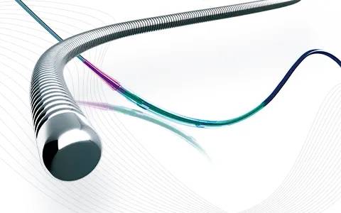 画像：業種：会社が行う事