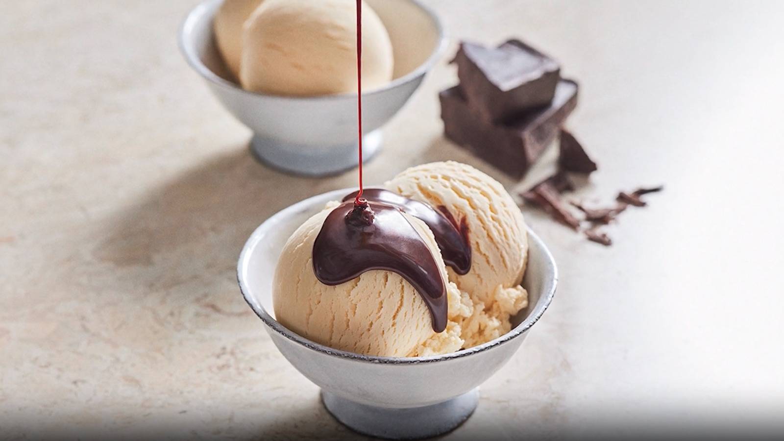 画像：業種：会社が行う事