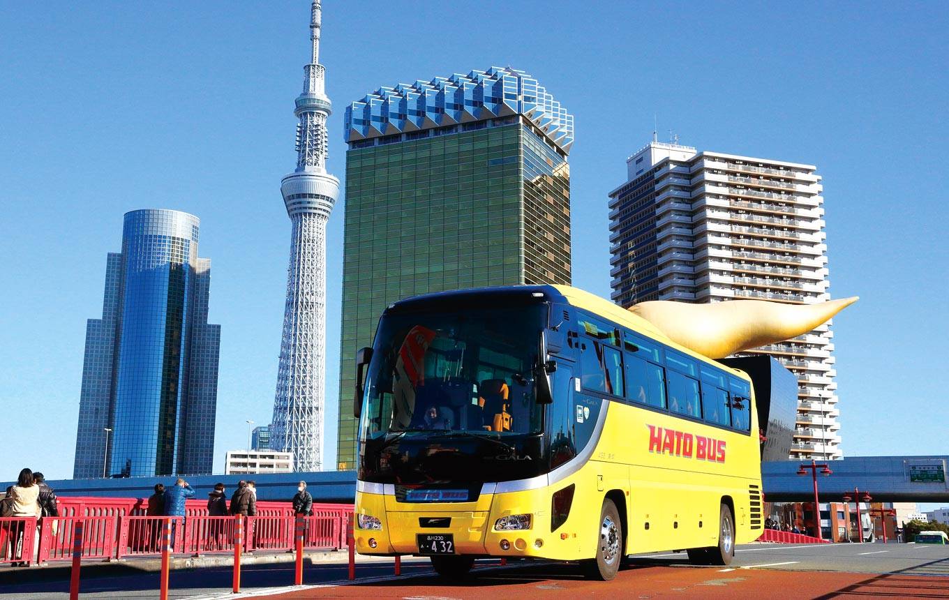 画像：業種：会社が行う事