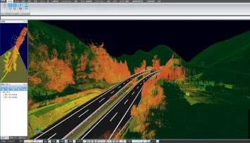 画像：業種：会社が行う事