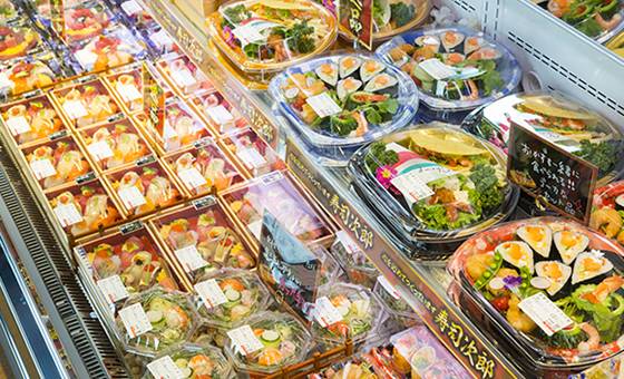 画像:業種:会社が行う事