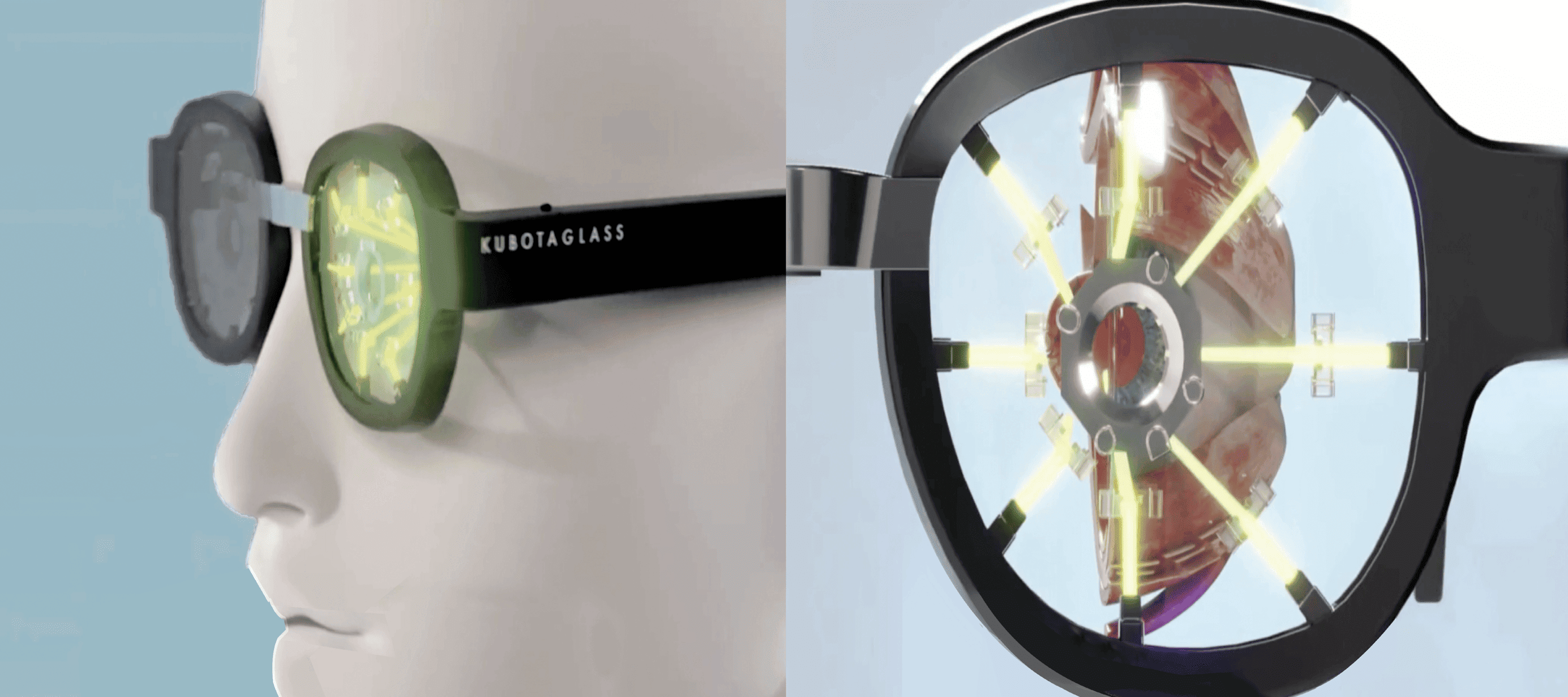 画像：業種：会社が行う事