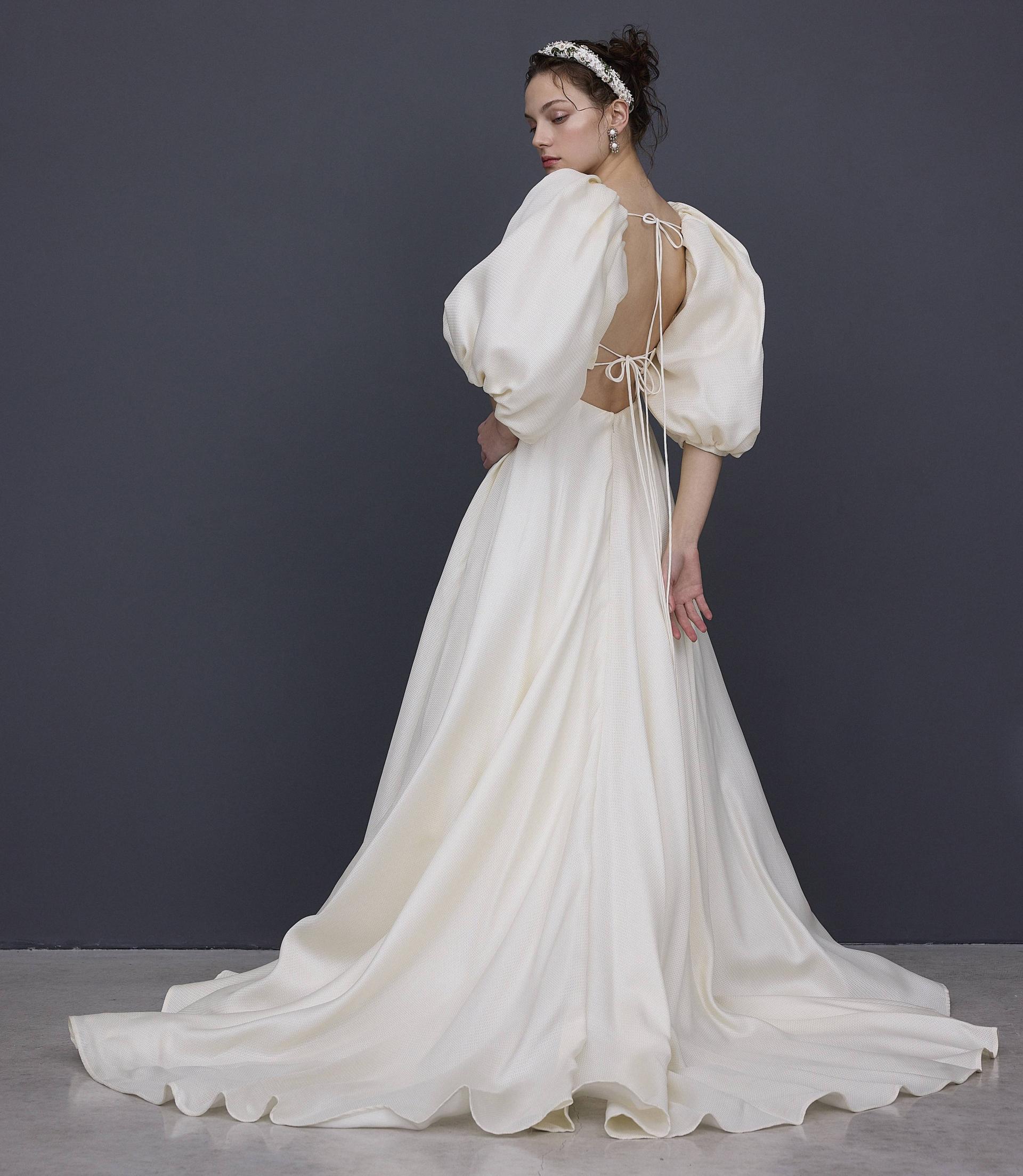 サステナビリティ画像1:株式会社テイクアンドギヴ・ニーズ