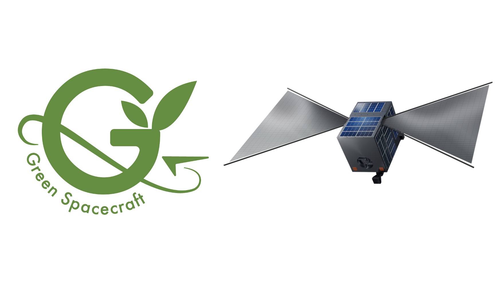 サステナビリティ画像1:株式会社アクセルスペースホールディングス