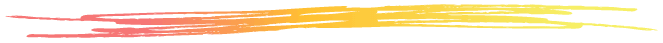graphical underline