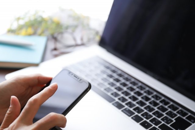 出前授業ご依頼にあたりご案内画像１