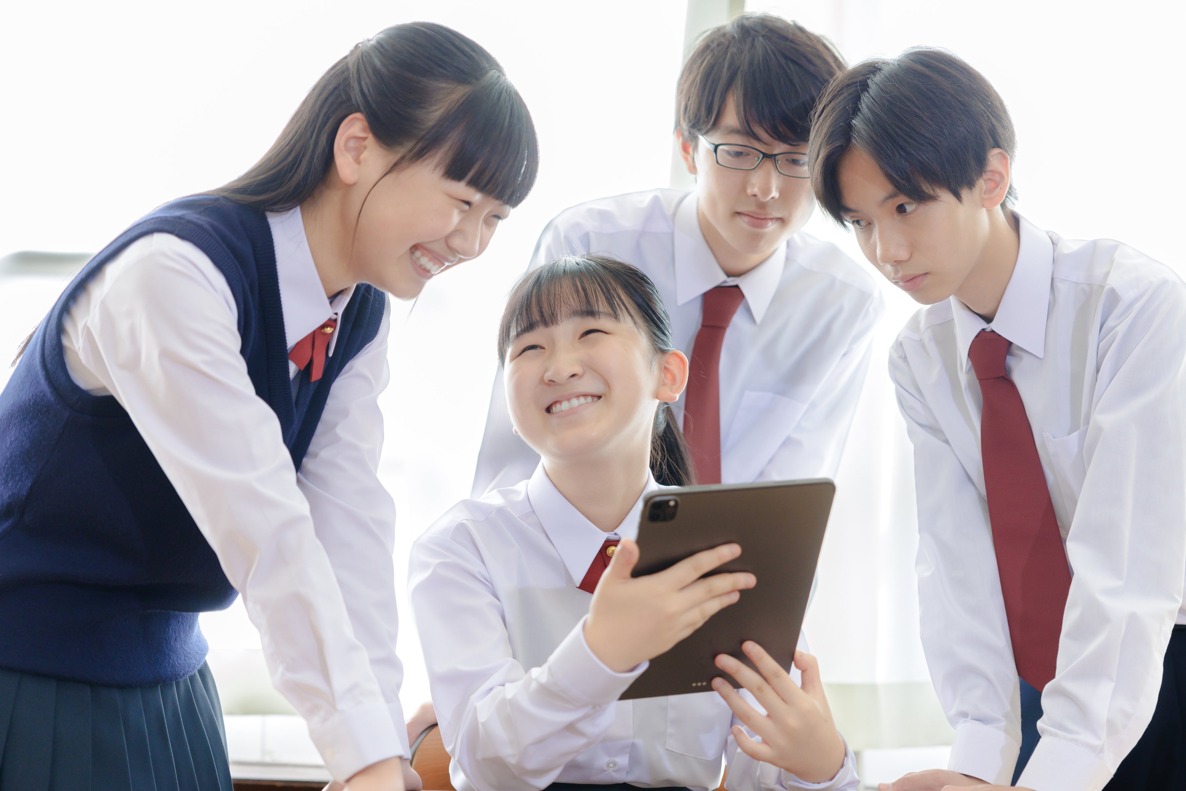 出前授業ご依頼にあたりご案内画像3