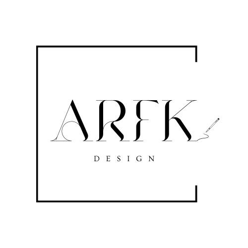 ARFK designの画像