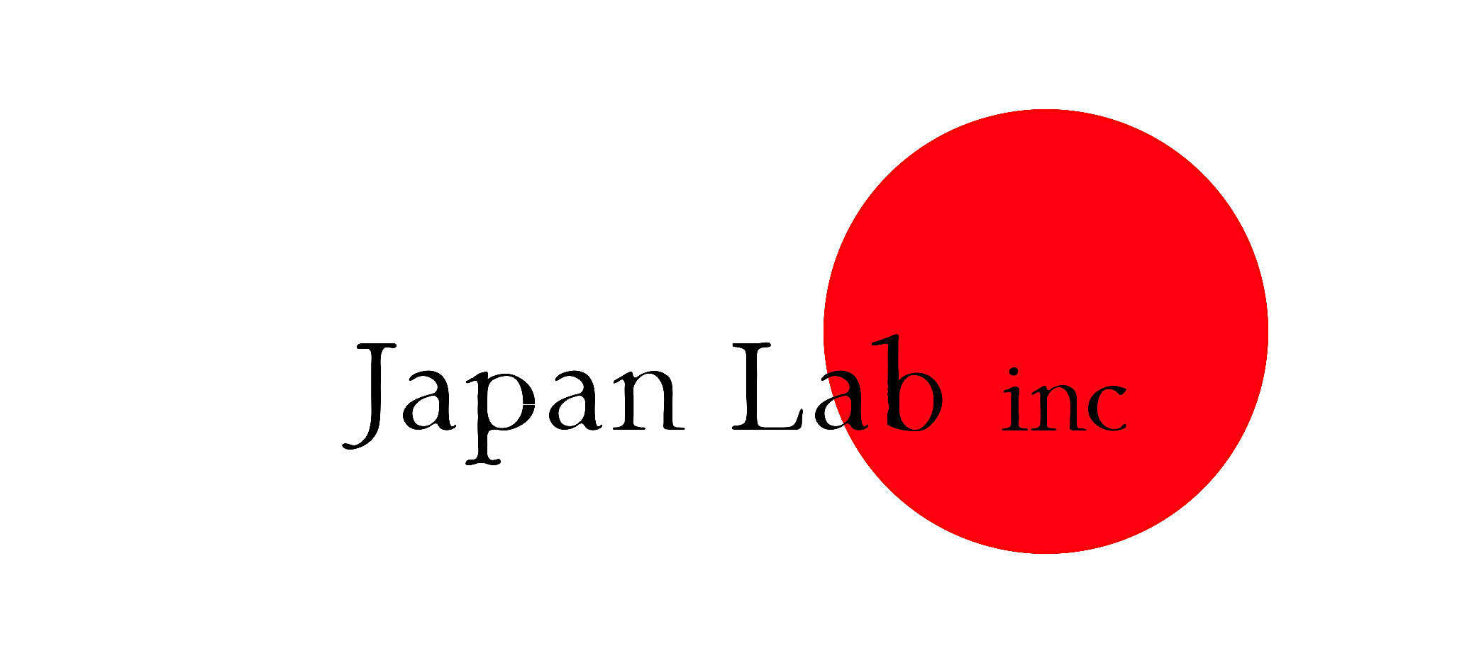 株式会社Japan Labの画像