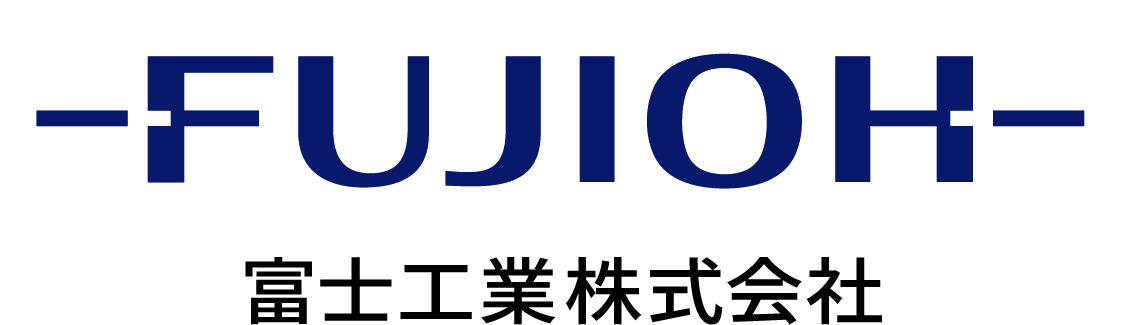 富士工業株式会社 の画像