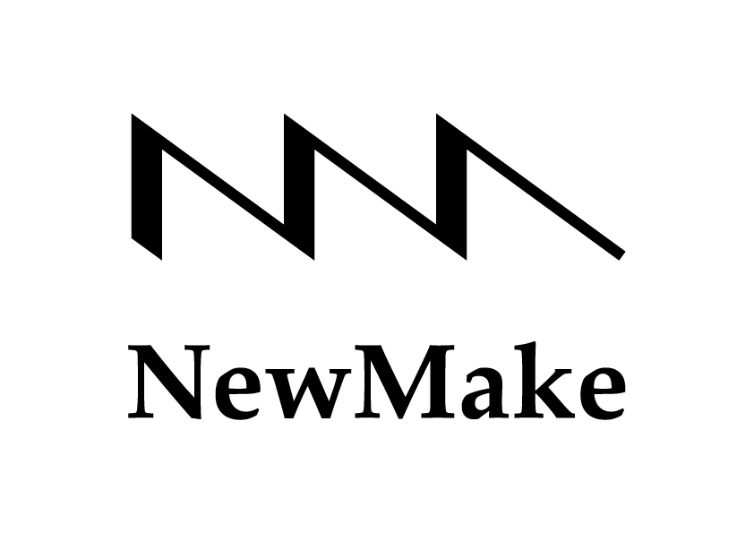newmake