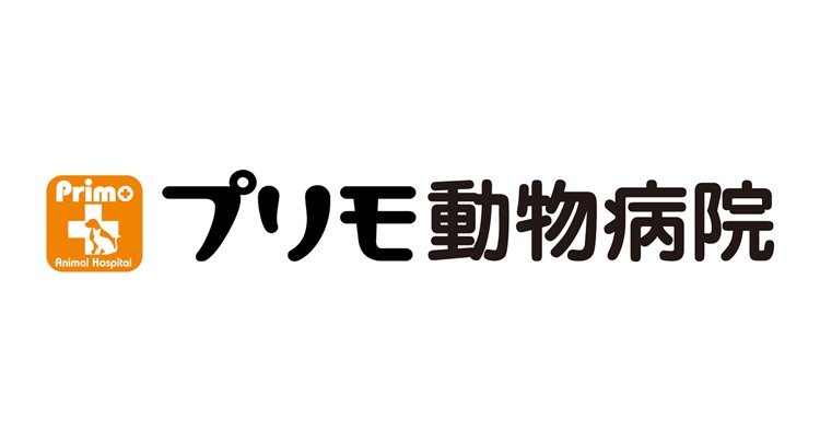株式会社JPRのロゴ