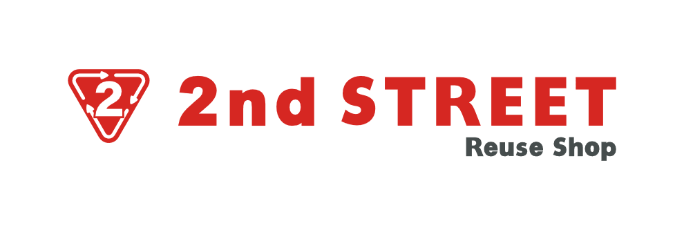 株式会社ゲオホールディングス