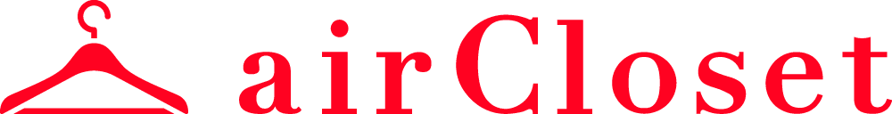 エアークローゼット