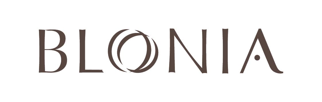 blonia
