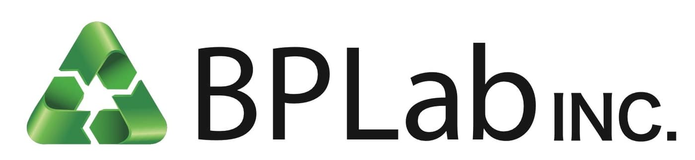 BP Labs