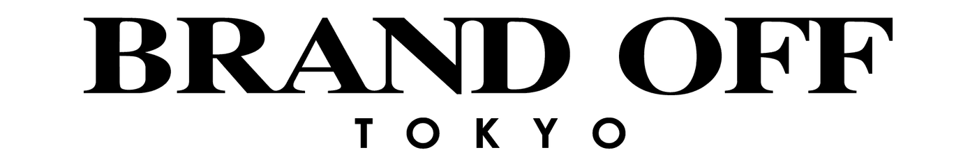 株式会社K-ブランドオフのロゴ