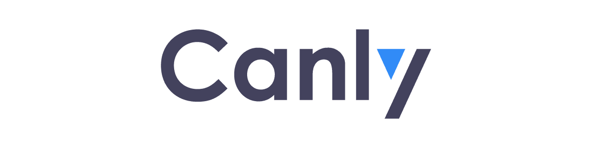 Canly