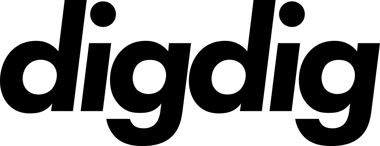 digdig