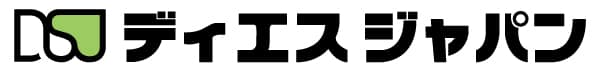 ディエスジャパン