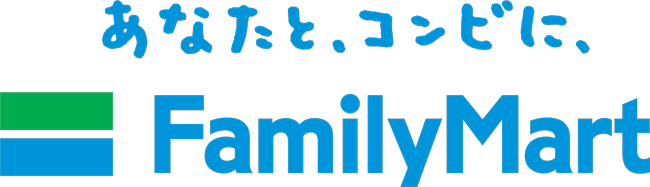 ファミリーマート
