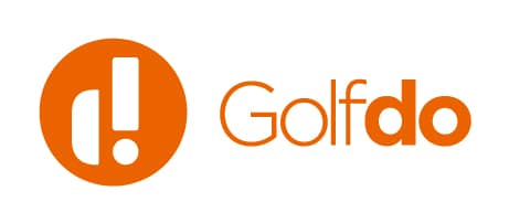 ゴルフドゥ