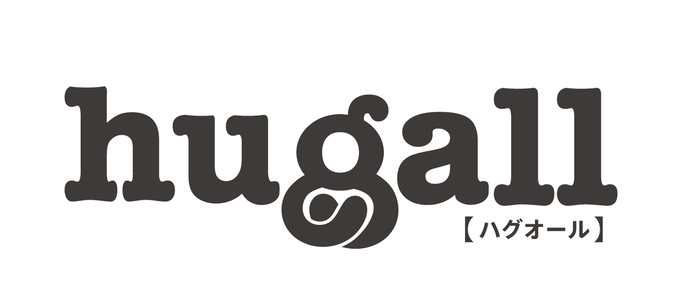Hugall
