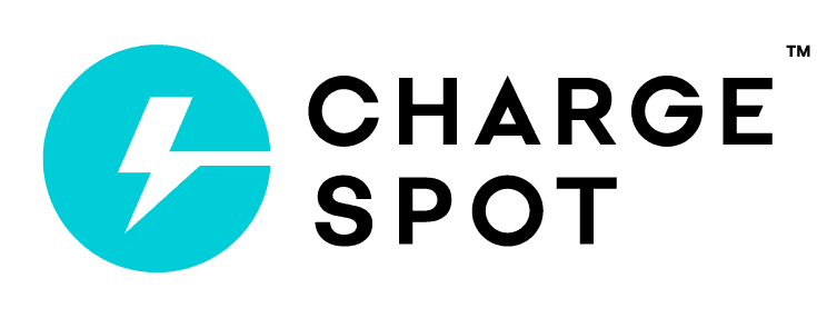チャージスポット