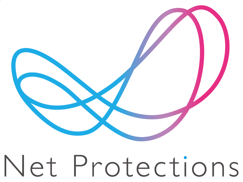Net Protections
