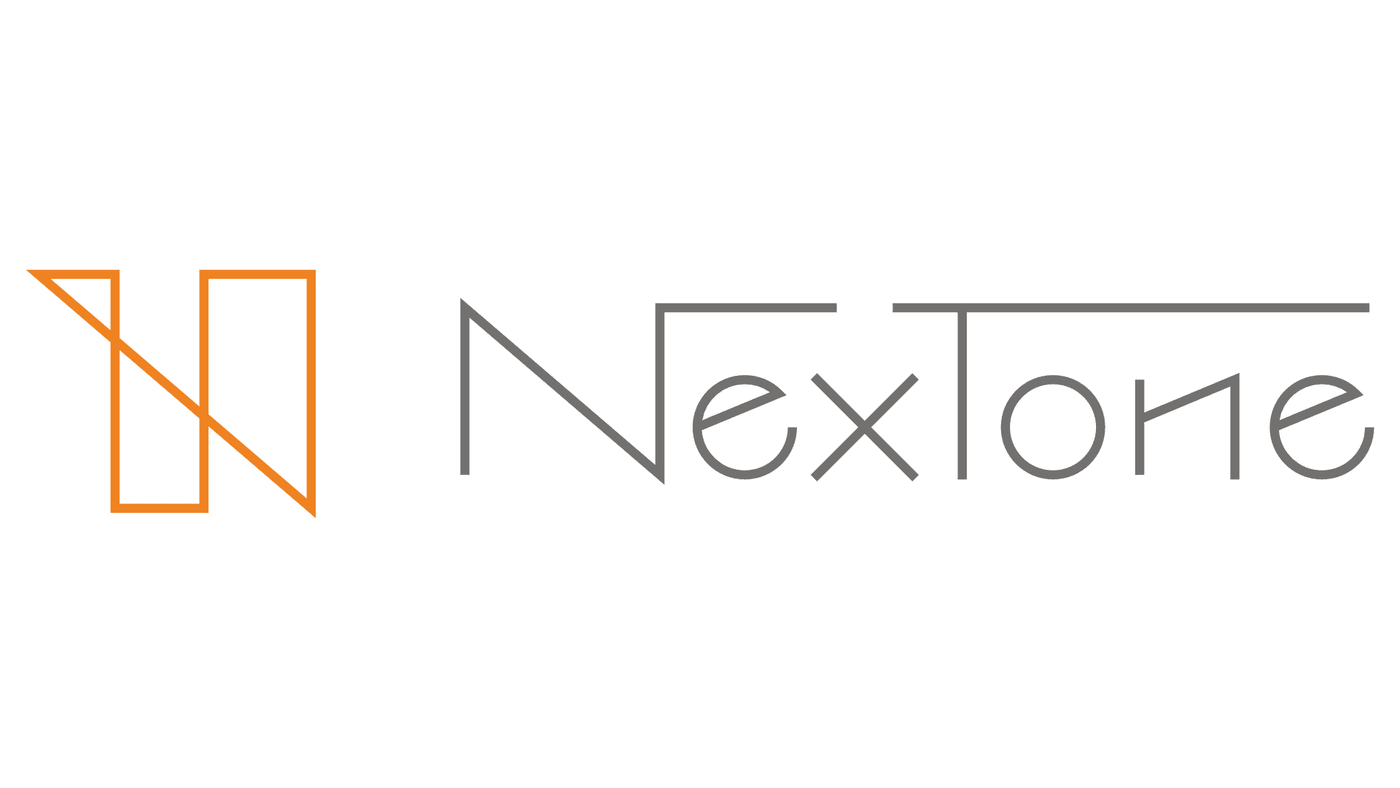 nextone