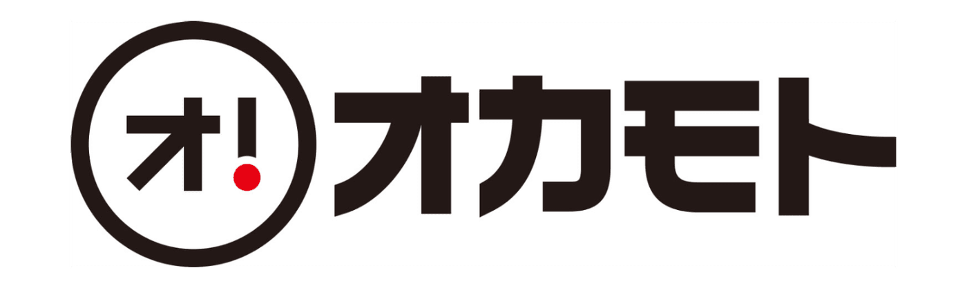 株式会社オカモト