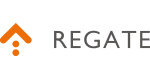 regate
