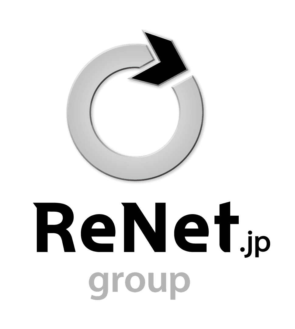 リネットジャパングループ株式会社