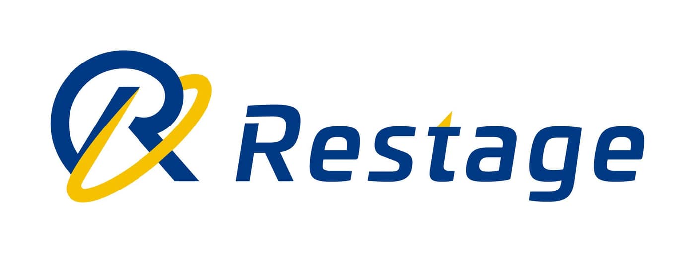 リステージオークション株式会社