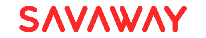 SAVAWAY株式会社