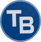 東磐商事株式会社