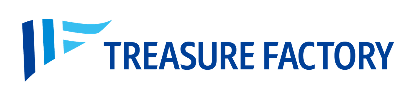 トレジャーファクトリー