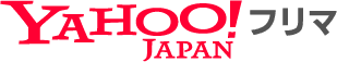 Yahoo!フリマ