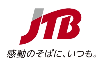 株式会社JTBの画像　