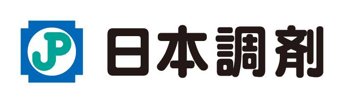 日本調剤株式会社