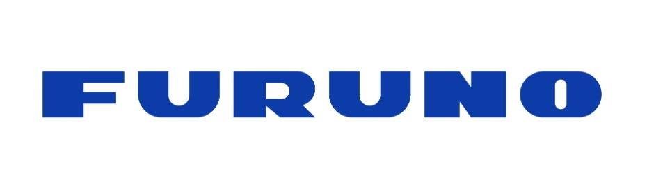 ロゴ 古野電気株式会社