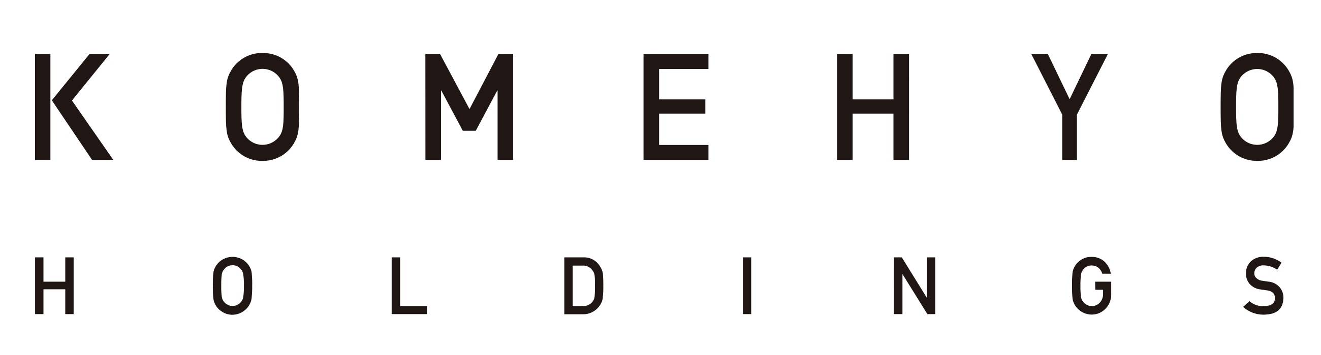 株式会社コメ兵ホールディングス