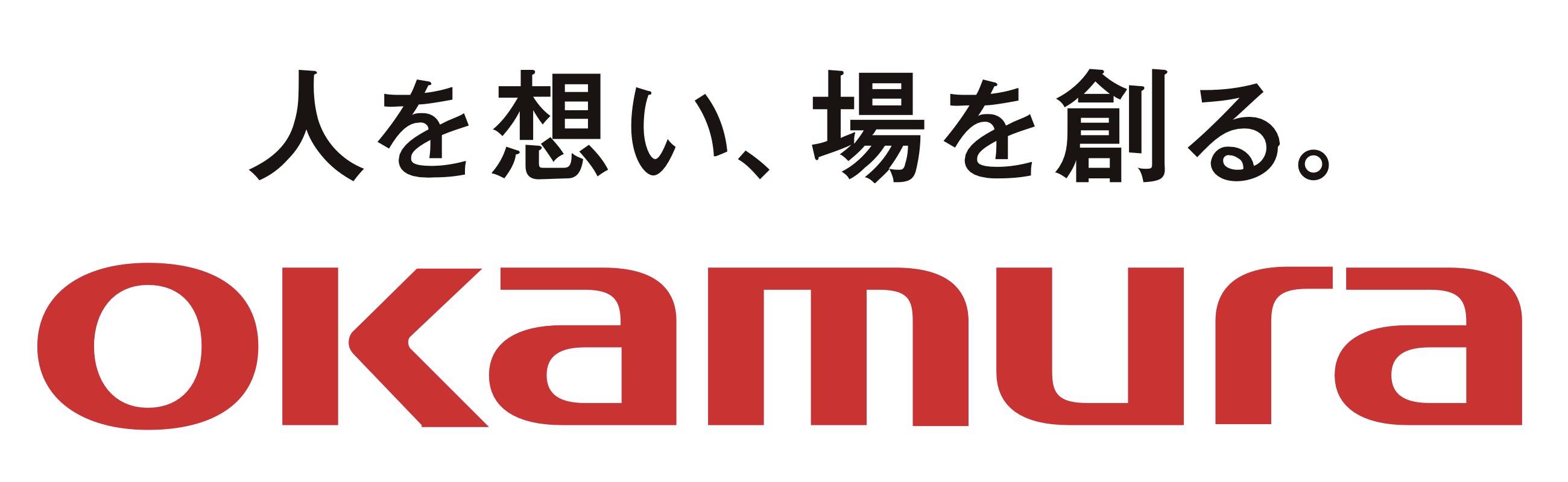 Organizer profile photo