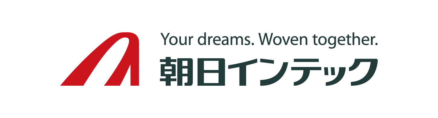 Organizer profile photo