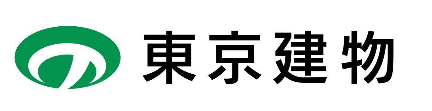 東京建物株式会社